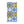 Load image into Gallery viewer, Dusen Dusen Sun Beach Towel
