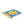 Load image into Gallery viewer, Dusen Dusen Sun Beach Towel

