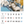 Load image into Gallery viewer, Wachifield Dayan 2026 Wall Calendar
