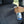 Load image into Gallery viewer, Soft99 Roompia Wash Mist
