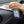 Load image into Gallery viewer, Soft99 Roompia Wash Mist

