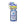 Load image into Gallery viewer, Soft99 Roompia Wash Mist
