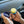 Load image into Gallery viewer, Soft99 Roompia Compatta – Dashboard &amp; Unpainted Interior Trim Shine &amp; Scratch Concealer
