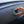 Load image into Gallery viewer, Soft99 Roompia Compatta – Dashboard &amp; Unpainted Interior Trim Shine &amp; Scratch Concealer
