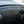 Load image into Gallery viewer, Soft99 Roompia Compatta – Dashboard &amp; Unpainted Interior Trim Shine &amp; Scratch Concealer
