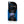 Load image into Gallery viewer, Soft99 Roompia Compatta – Dashboard &amp; Unpainted Interior Trim Shine &amp; Scratch Concealer

