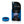 Load image into Gallery viewer, Soft99 Roompia Compatta – Dashboard &amp; Unpainted Interior Trim Shine &amp; Scratch Concealer
