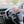 Load image into Gallery viewer, Soft99 Roompia Wash Mist Plus
