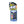 Load image into Gallery viewer, Soft99 Roompia Wash Mist Plus
