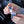 Load image into Gallery viewer, Soft99 Roompia Panel Clear
