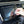 Load image into Gallery viewer, Soft99 Roompia Panel Clear
