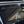 Load image into Gallery viewer, Soft99 Roompia Panel Clear

