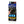 Load image into Gallery viewer, Soft99 Roompia Panel Clear
