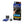 Load image into Gallery viewer, Soft99 Roompia Panel Clear
