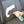 Load image into Gallery viewer, Soft99 Roompia Interior Shampoo
