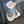 Load image into Gallery viewer, Soft99 Roompia Interior Shampoo
