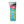 Load image into Gallery viewer, Soft99 Roompia Interior Shampoo
