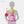 Load image into Gallery viewer, Super Mario Peach Plush
