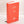 Load image into Gallery viewer, Leica Pocket Book 9th Edition (2023) – English Edition
