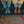 Load image into Gallery viewer, Tabio MOTHER 2 Onett Map Knit Socks

