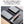 Load image into Gallery viewer, FINE BAG LIGHT 2 LL129
