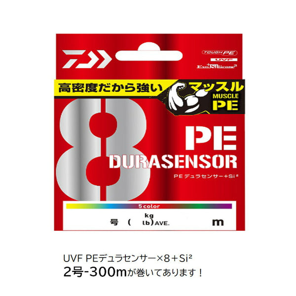 Daiwa 22 Seaborg 200J right-hand handle 00810061 Spinning Reel