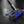 Load image into Gallery viewer, Dyson V12s Origin Submarine SV49 SU – Cordless Vacuum

