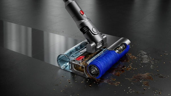Dyson V12s Origin Submarine SV49 SU – Cordless Vacuum