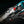 Load image into Gallery viewer, Dyson V12s Origin Submarine SV49 SU – Cordless Vacuum
