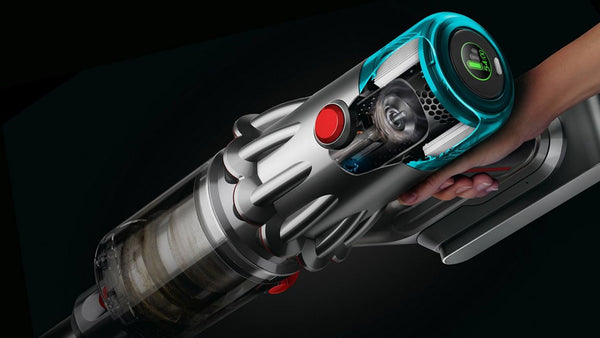 Dyson V12s Origin Submarine SV49 SU – Cordless Vacuum