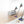 Load image into Gallery viewer, Dyson V12s Origin Submarine SV49 SU – Cordless Vacuum
