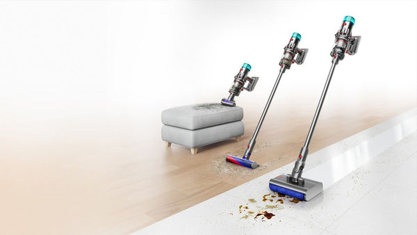 Dyson V12s Origin Submarine SV49 SU – Cordless Vacuum