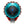 Load image into Gallery viewer, Dyson V12s Origin Submarine SV49 SU – Cordless Vacuum
