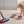 Load image into Gallery viewer, Dyson V12s Origin Submarine SV49 SU – Cordless Vacuum
