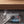 Load image into Gallery viewer, Dyson V12s Origin Submarine SV49 SU – Cordless Vacuum
