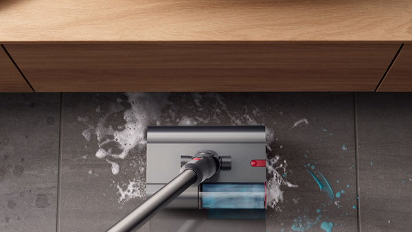 Dyson V12s Origin Submarine SV49 SU – Cordless Vacuum