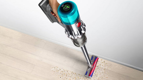 Dyson V12s Origin Submarine SV49 SU – Cordless Vacuum