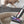 Load image into Gallery viewer, Dyson V12s Origin Submarine SV49 SU – Cordless Vacuum

