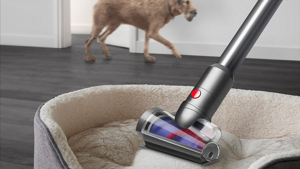 Dyson V12s Origin Submarine SV49 SU – Cordless Vacuum