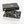 Load image into Gallery viewer, MOTHER 2 Mu Training 1000 Piece Jigsaw Puzzle
