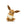 Load image into Gallery viewer, Pokemon Model Kit Collection Quick!! Lite Eevee
