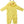 Load image into Gallery viewer, Monpoke Pikachu Hooded Coverall &amp; Drawstring Bag Gift Set

