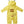 Load image into Gallery viewer, Monpoke Pikachu Hooded Coverall &amp; Drawstring Bag Gift Set
