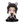 Load image into Gallery viewer, Demon Slayer Suwarase Squad 2 Complete Set of 5 Gacha Capsule Toys
