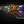 Load image into Gallery viewer, Dyson V12 Detect Slim Absolute SV46 ABL – Cordless Handheld Vacuum
