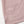 Load image into Gallery viewer, Scrub Canvas Club × PEANUTS Unisex Scrub Top [Pre-order]
