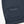 Load image into Gallery viewer, Scrub Canvas Club × PEANUTS Unisex Scrub Top [Pre-order]
