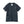 Load image into Gallery viewer, Scrub Canvas Club × PEANUTS Unisex Scrub Top [Pre-order]
