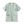 Load image into Gallery viewer, Scrub Canvas Club × PEANUTS Unisex Scrub Top [Pre-order]
