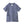 Load image into Gallery viewer, Scrub Canvas Club × PEANUTS Unisex Scrub Top [Pre-order]
